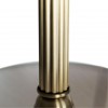ARTE LAMP YORK A2273LT-1AB