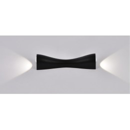 ARTE LAMP TEGMINE A2696AP-10BK