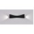 ARTE LAMP CHERTAN A6029AP-10BK ARTE LAMP CHERTAN A6029AP-10BK