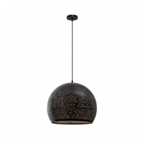 ARTE LAMP CELESTA A7057SP-1BK