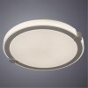 ARTE LAMP BISCOTTI A2679PL-72WH
