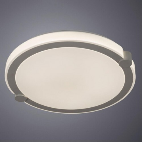ARTE LAMP BISCOTTI A2679PL-72WH