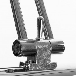 ARTE LAMP PICTURE LIGHTS LED A1109AP-1CC