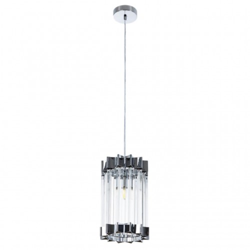 ARTE LAMP CARAVAGGIO A1059SP-1CC