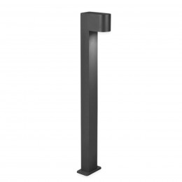 ARTE LAMP COMPASS A3102PA-1BK
