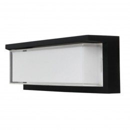 ARTE LAMP FERRO A5224AL-1BK