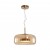 ARTE LAMP PADOVA A2404SP-33AM