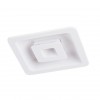 ARTE LAMP CANOPO A7247PL-2WH