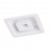 ARTE LAMP CANOPO A7247PL-2WH