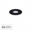 ARTE LAMP GIRO A2867PL-1BK