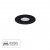 ARTE LAMP GIRO A2867PL-1BK ARTE LAMP GIRO A2867PL-1BK
