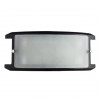 ARTE LAMP ARCHIMEDE A6462AP-1CK