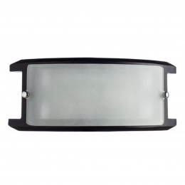 ARTE LAMP ARCHIMEDE A6462AP-1CK