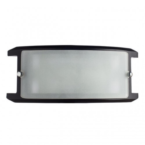 ARTE LAMP ARCHIMEDE A6462AP-1CK