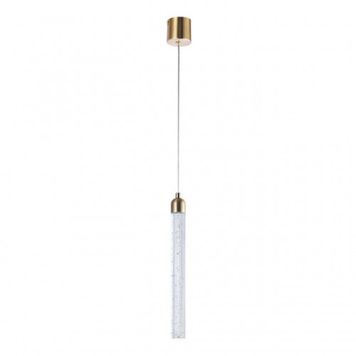 ARTE LAMP BIAS A1802SP-5PB