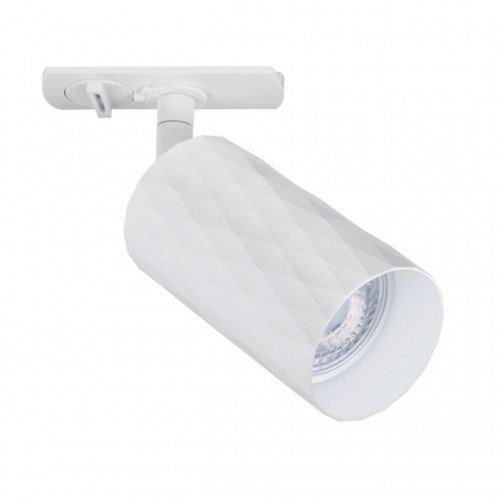 ARTE LAMP FANG A5560PL-1WH