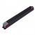 ARTE LAMP POWER-SLIM A242105 ARTE LAMP POWER-SLIM A242105