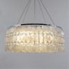 Подвесная люстра ARTE LAMP PIPIRIMA A4041SP-8CC