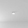 ARTE LAMP FADO A6612PL-1WH