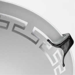 ARTE LAMP ANTICA A4220PL-1CC