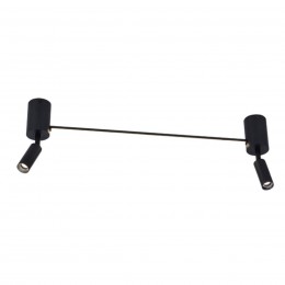 ARTE LAMP RASALAS A2219PL-2BK