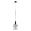 ARTE LAMP TRENTO A9387SP-1CC