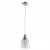ARTE LAMP TRENTO A9387SP-1CC ARTE LAMP TRENTO A9387SP-1CC