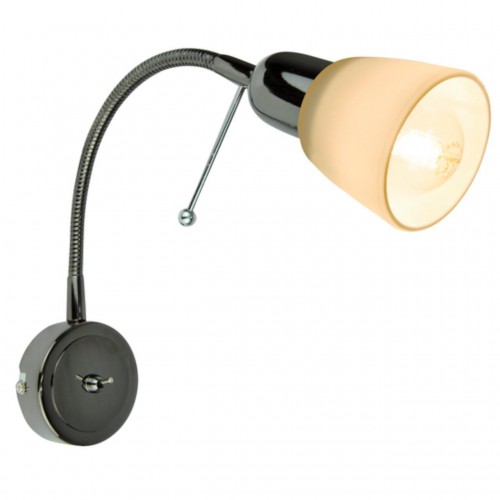 ARTE LAMP LETTURA A7009AP-1BC