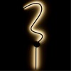 ARTE LAMP NOEMI A2099AP-24GO