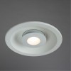 ARTE LAMP SIRIO A7203PL-2WH