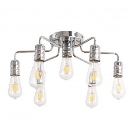 ARTE LAMP FUOCO A9265PL-7CC