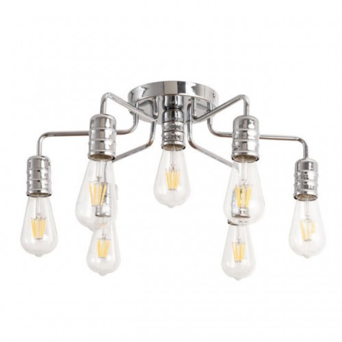 ARTE LAMP FUOCO A9265PL-7CC