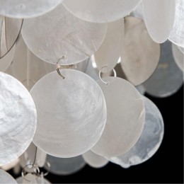 ARTE LAMP PIPIRIMA A4100LM-6CC