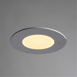 ARTE LAMP FINE A2603PL-1WH