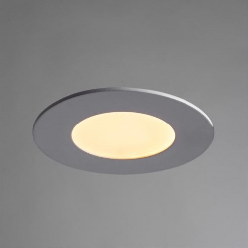 ARTE LAMP FINE A2603PL-1WH