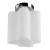 ARTE LAMP SERENATA A3479PL-1CC ARTE LAMP SERENATA A3479PL-1CC