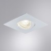 ARTE LAMP GIRO A2866PL-1WH