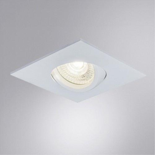 ARTE LAMP GIRO A2866PL-1WH