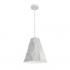 Divinare PIRAMIDE 5097/33 SP-1