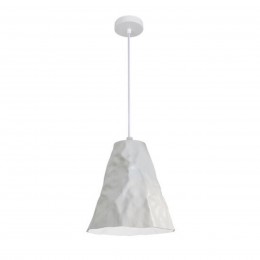 Divinare PIRAMIDE 5097/33 SP-1