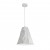 Divinare PIRAMIDE 5097/33 SP-1 Divinare PIRAMIDE 5097/33 SP-1