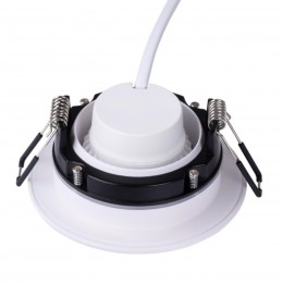 ARTE LAMP GIRO A2867PL-1WH