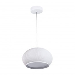 Divinare FIREFLY 1808/33 SP-82