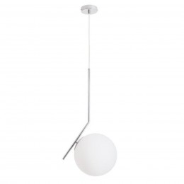 ARTE LAMP BOLLA-UNICA A1921SP-1CC