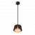 ARTE LAMP AMAKS A8028SP-1BK ARTE LAMP AMAKS A8028SP-1BK