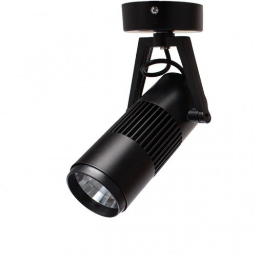 ARTE LAMP LINEA A6520AP-1BK