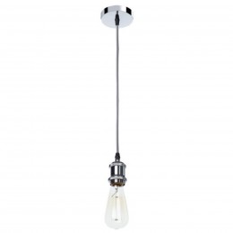 ARTE LAMP ELECTRA A7002SP-1CC
