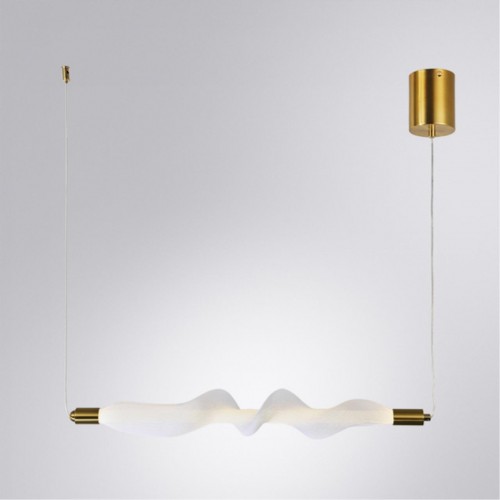 Divinare PASSATO 1925/33 SP-8