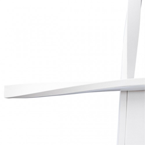 ARTE LAMP ACRUX A2217AP-2WH