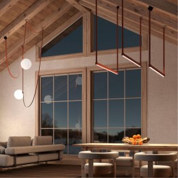 Divinare DECORATO 2481/34 SP-40